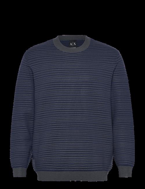 Armani Exchange | Pullover | XL