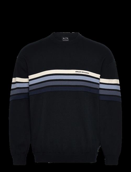Armani Exchange | Pullover | M