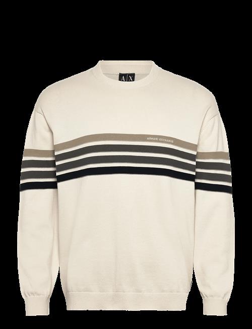 Armani Exchange | Pullover | XL
