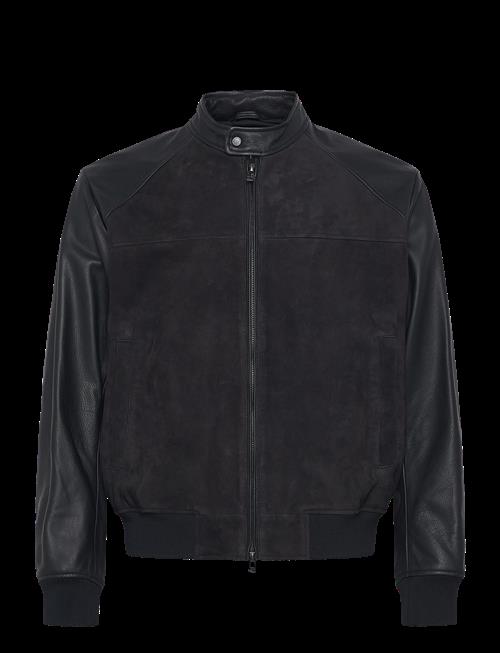 Armani Exchange | Blouson Jacket | M