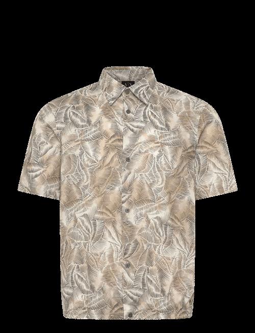 Armani Exchange | Shirt | L