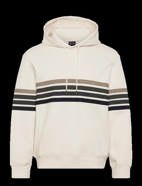 Armani Exchange | Sweatshirt | S