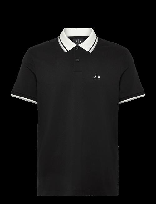 Armani Exchange | Polo Shirt | XL