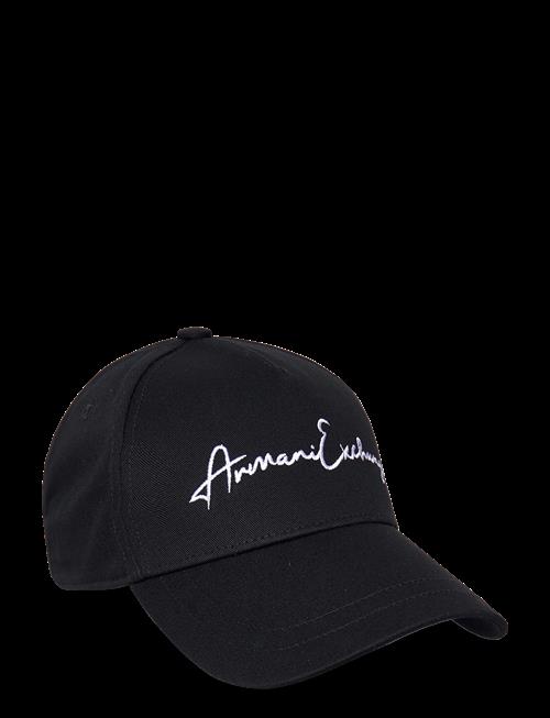 Armani Exchange | Baseball Hat | ONE SIZE