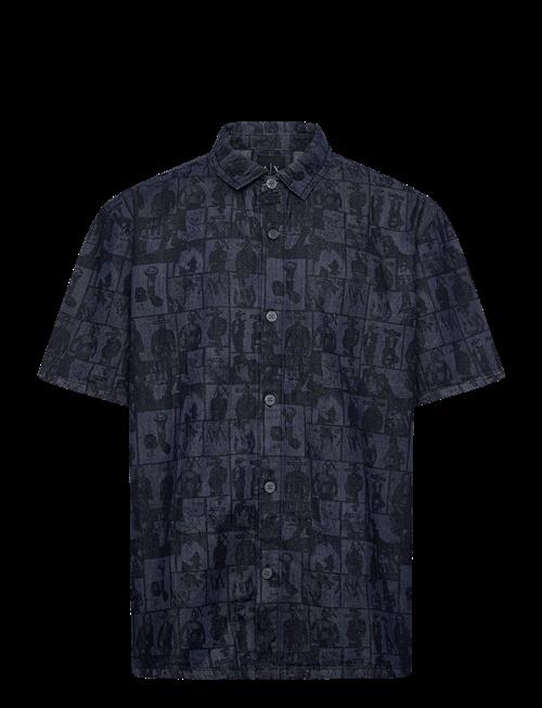 Armani Exchange | Shirt | XXL