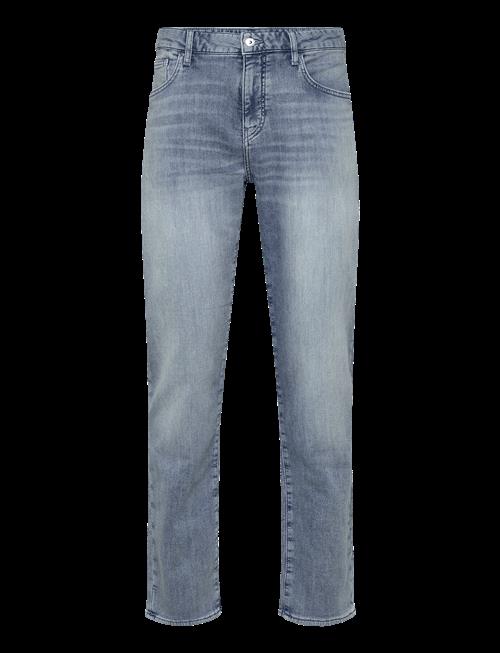Armani Exchange | 5 Pockets Pant | 31 Regular