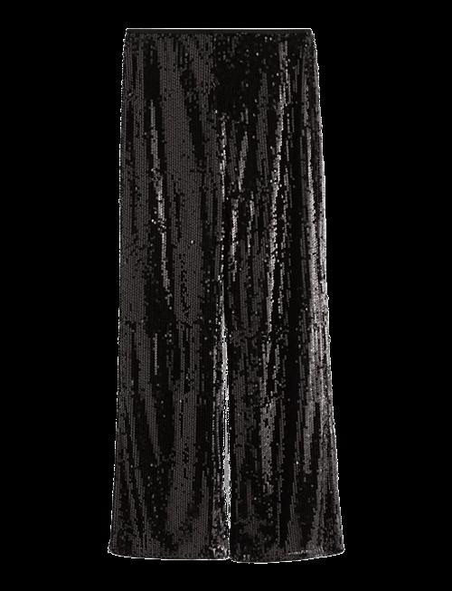Lindex | Trouser Sequin | M