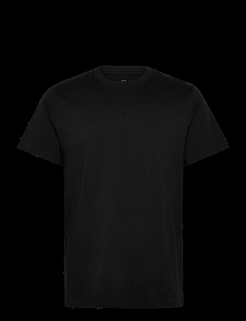 Bread & Boxers | Lightweight Tee | L