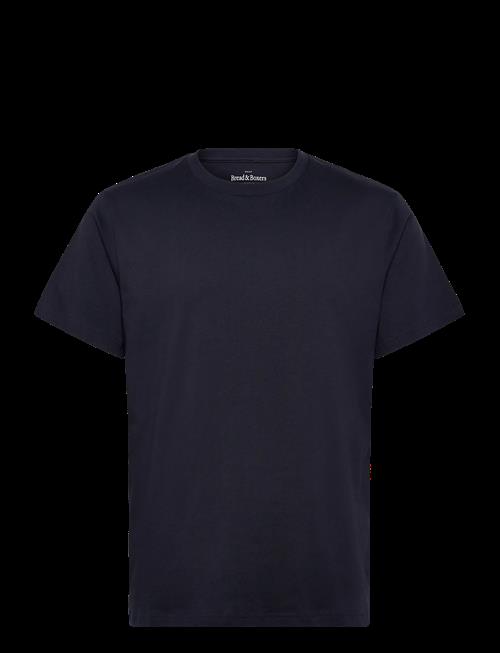 Bread & Boxers | Lightweight Tee | XL