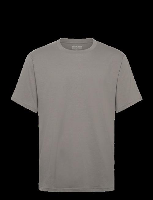 Bread & Boxers | Lightweight Tee | M