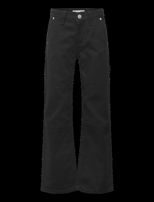 Nike | Nike Fleece Pant | 116/122