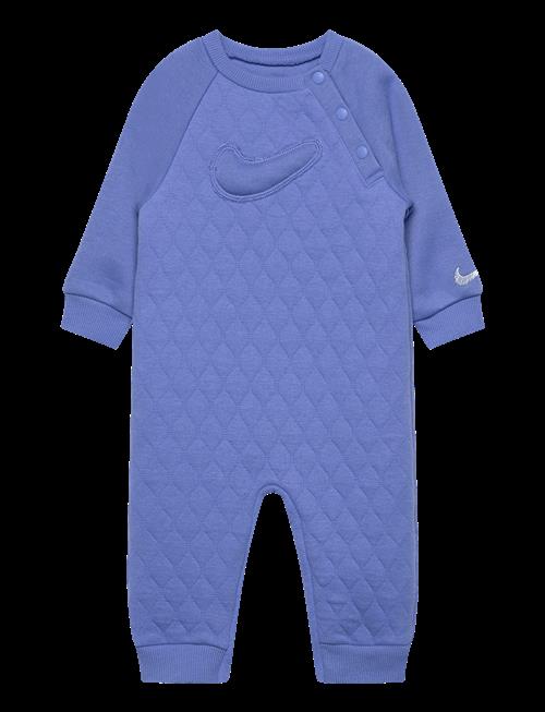 Nike | Nike Readyset Coverall | 80/86