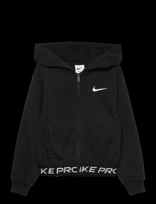 Nike | Nike Pro Essentials Hoodie | 92/98