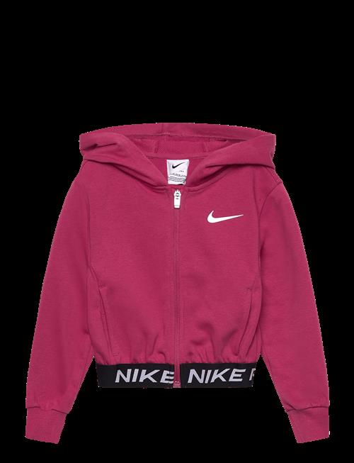 Nike | Nike Pro Essentials Hoodie | 98/104