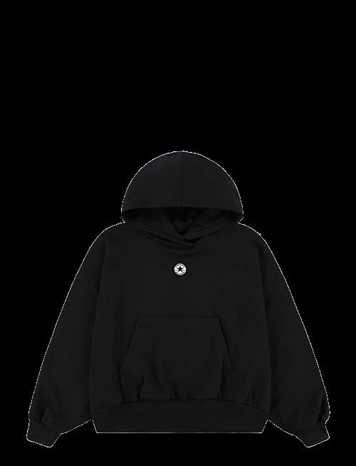 Converse | Po-Pull-Over Hoody | 155/159
