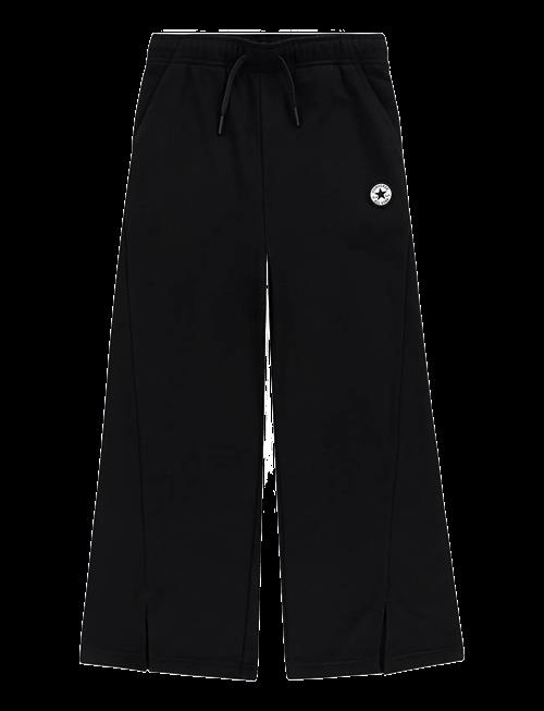 Converse | T7-French Terry Pant | 155/159