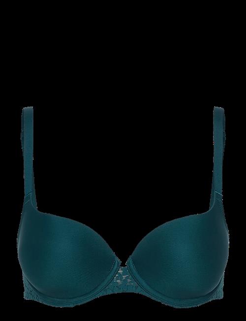 CHANTELLE | Norah Covering T-Shirt Bra | F x 65