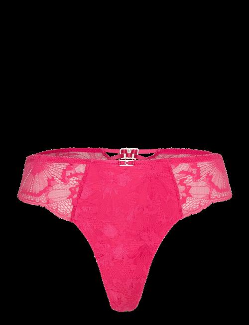 CHANTELLE | Muse Tanga | 44