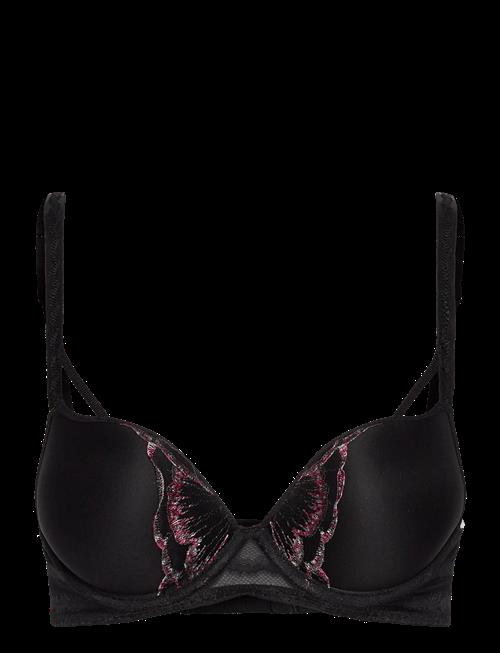 CHANTELLE | Lily Extra Push T-Shirt Bra | D x 70