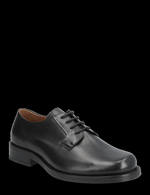 Tiger of Sweden | Opuson | 40