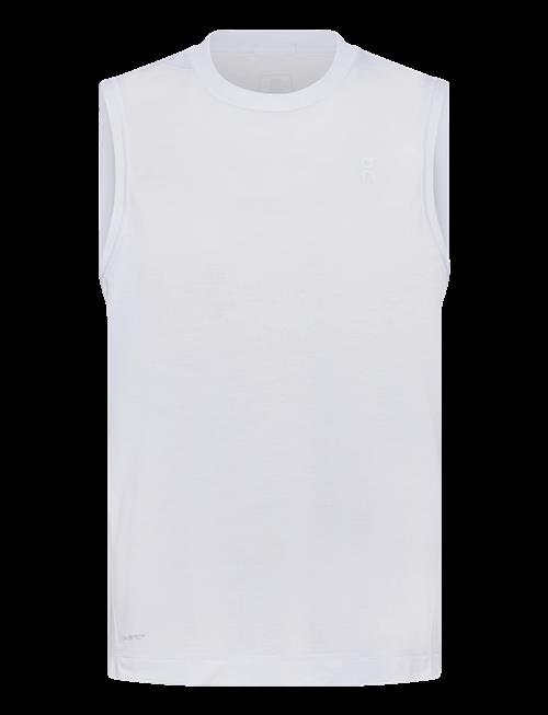 On | Train Tank | XS