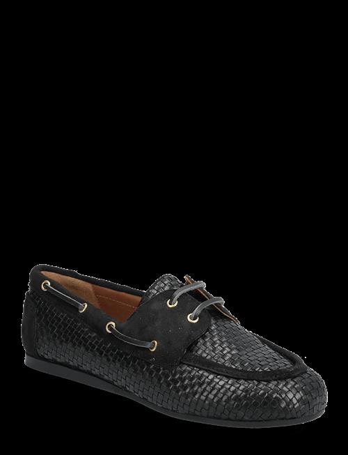 Billi Bi | Shoes | 36