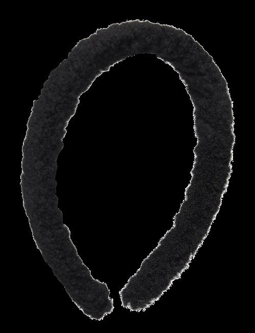 Pipol's Bazaar | Furry Headband | ONE SIZE
