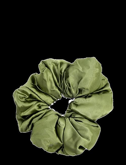 Pipol's Bazaar | Baboon Scrunchie | ONE SIZE