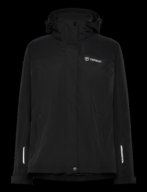 Tenson | Melville Jacket Woman | S