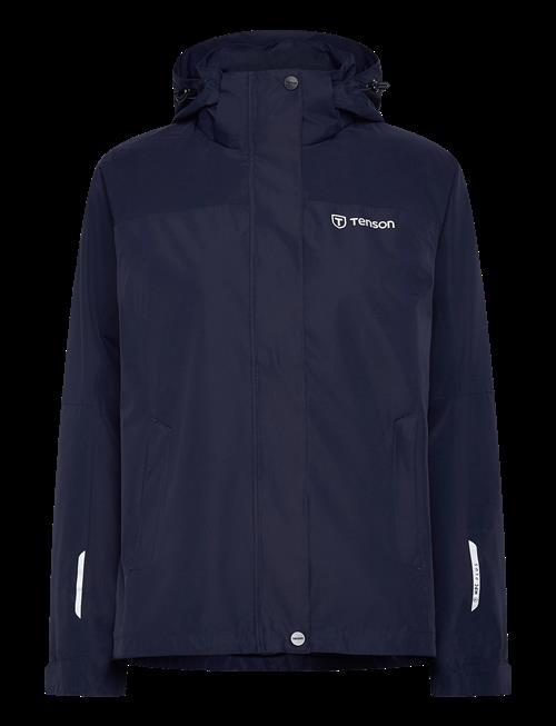 Tenson | Melville Jacket Woman | XS