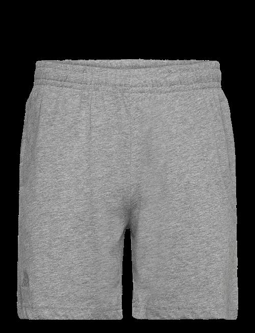 KAPPA | Shorts - Logo Korpo Cabas | XXL