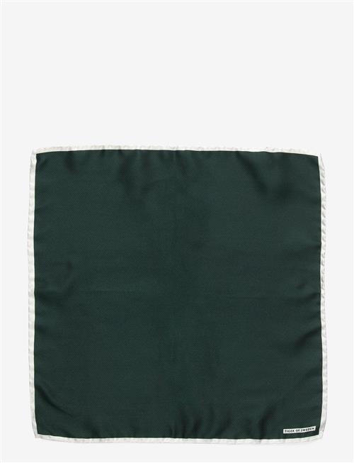 Tiger of Sweden | Quadra | ONE SIZE