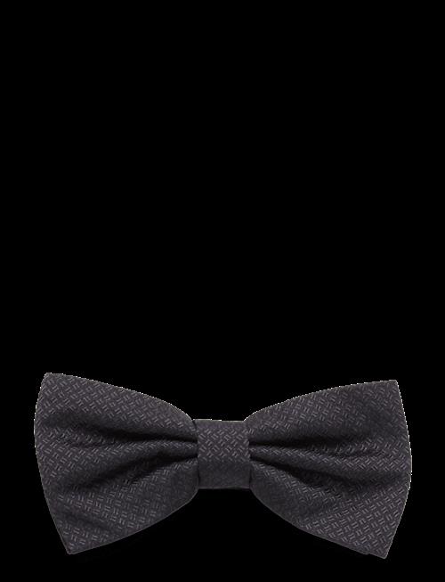 Tiger of Sweden | Uitta | ONE SIZE
