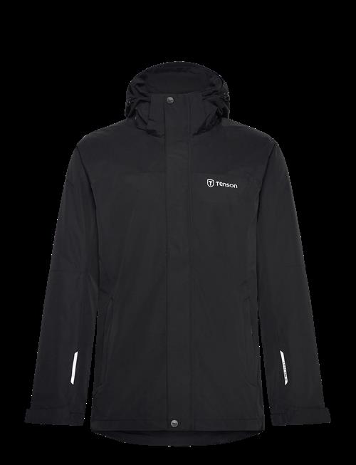 Tenson | Melville Jacket Men | XXL