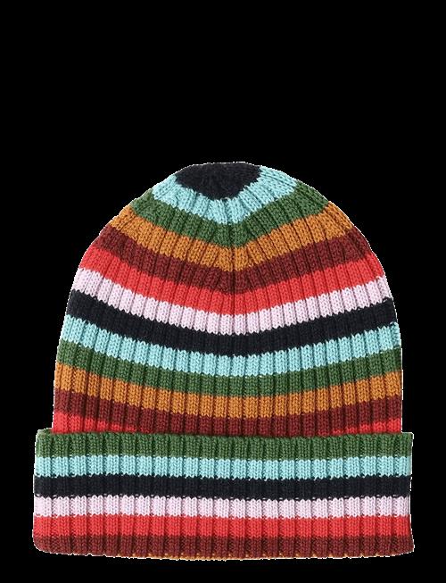 FUB | Rib Beanie | 90/100