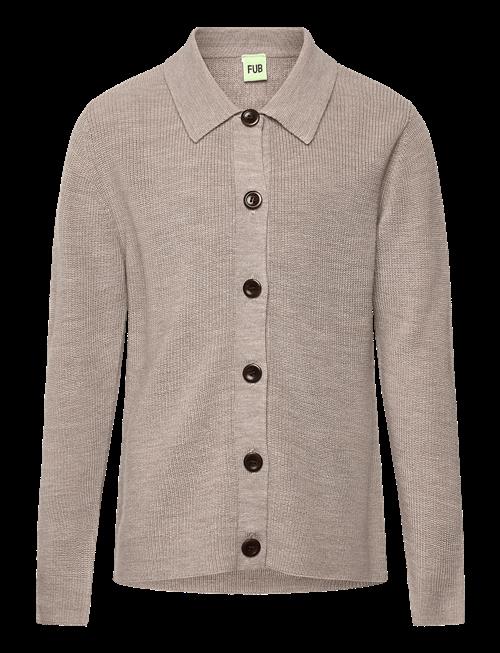 FUB | Cardigan | 110