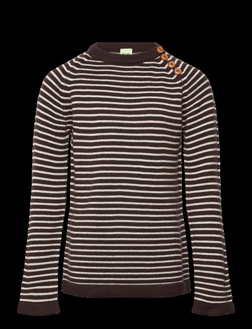 FUB | Sweater | 90