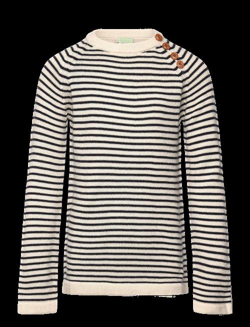 FUB | Sweater | 90