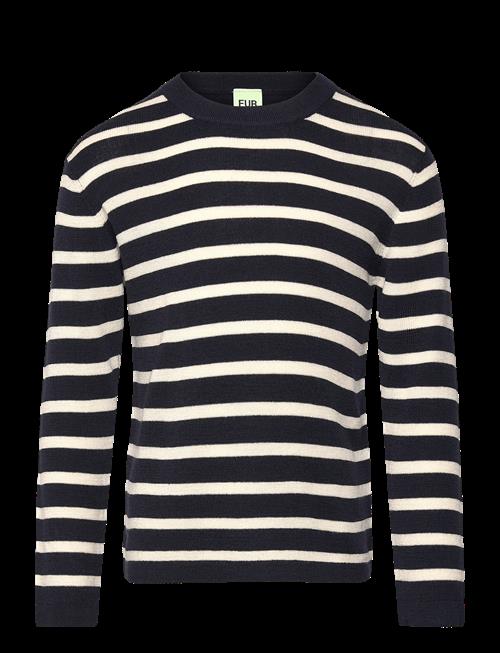 FUB | Longsleeve Tee | 110