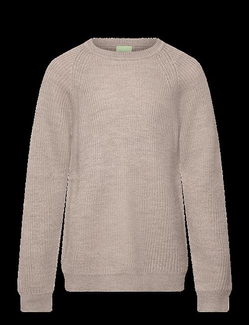 FUB | Raglan Sweater | 90