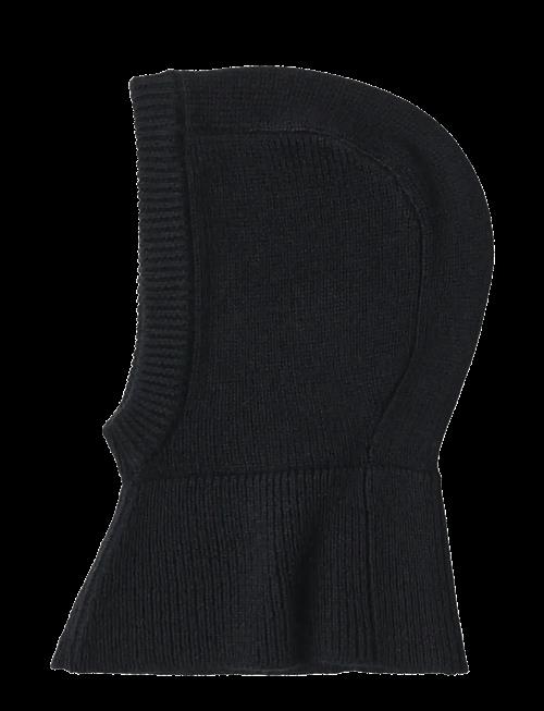 FUB | Baby Balaclava | 68/74