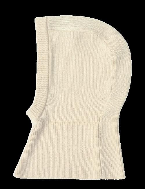 FUB | Baby Balaclava | 68/74