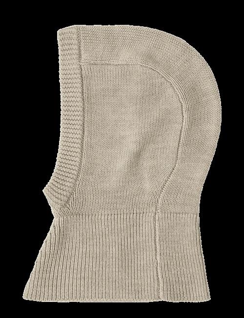 FUB | Baby Balaclava | 68/74