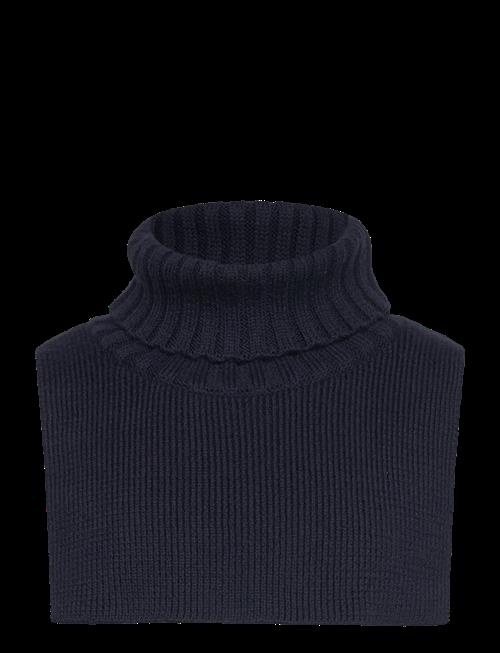 FUB | Neckwarmer | 80/90