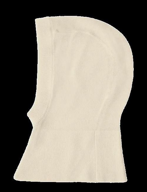 FUB | Baby Extra Fine Balaclava | 80/86