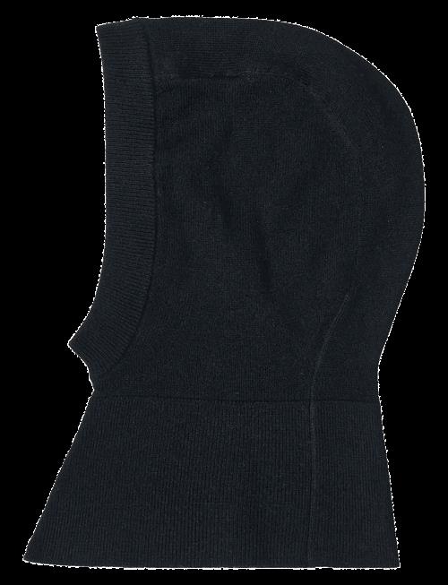 FUB | Baby Extra Fine Balaclava | 74/80