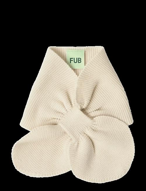 FUB | Sledding Scarf | 80/90