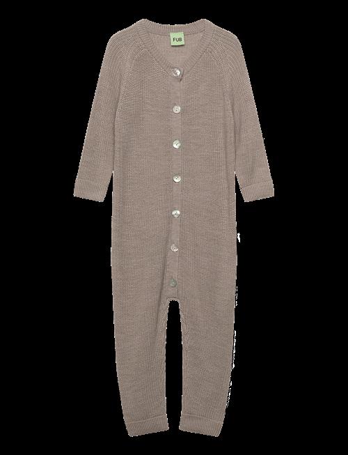 FUB | Baby Suit | 56/62