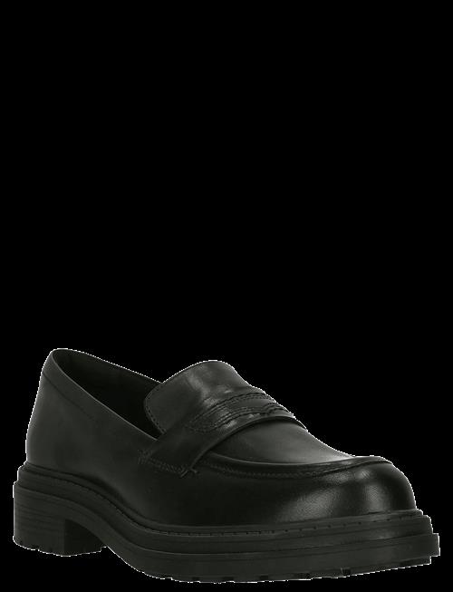 Clarks | Orinoco3 Edge D | 42