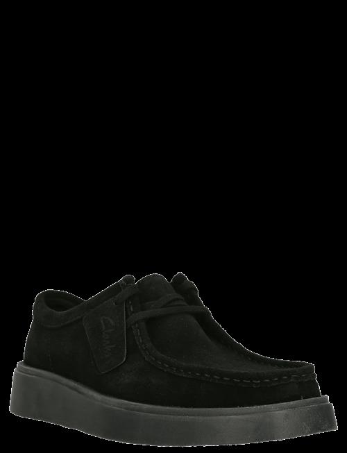 Clarks | Torview G | 45